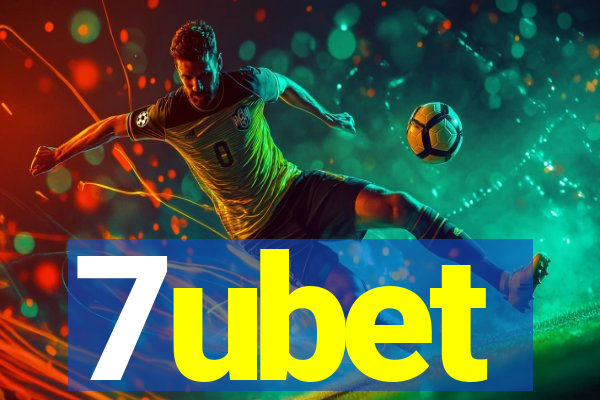 7ubet