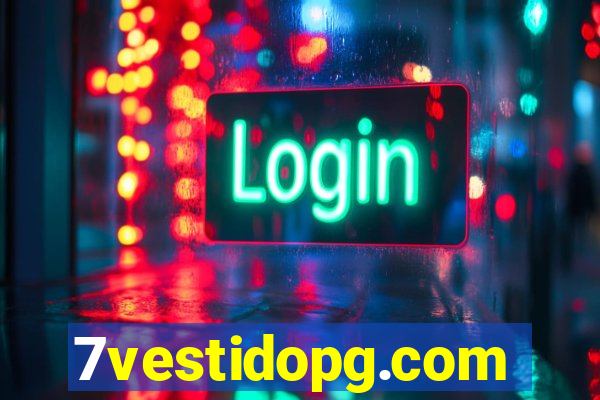 7vestidopg.com