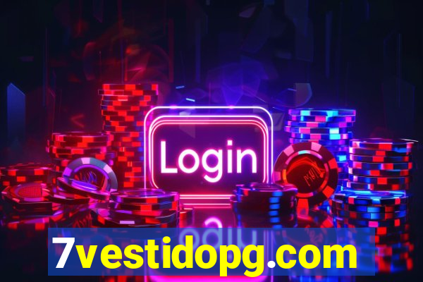 7vestidopg.com