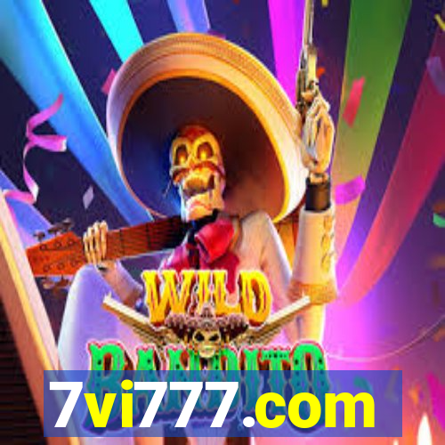 7vi777.com