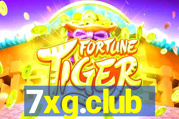 7xg.club