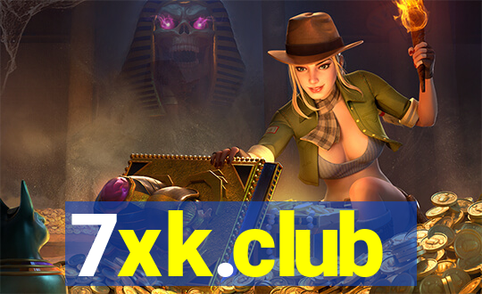 7xk.club