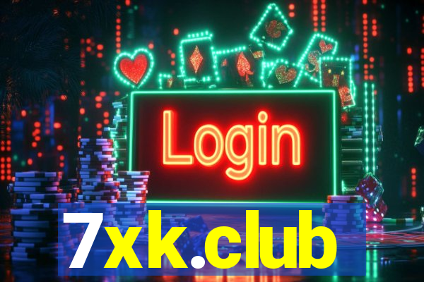 7xk.club