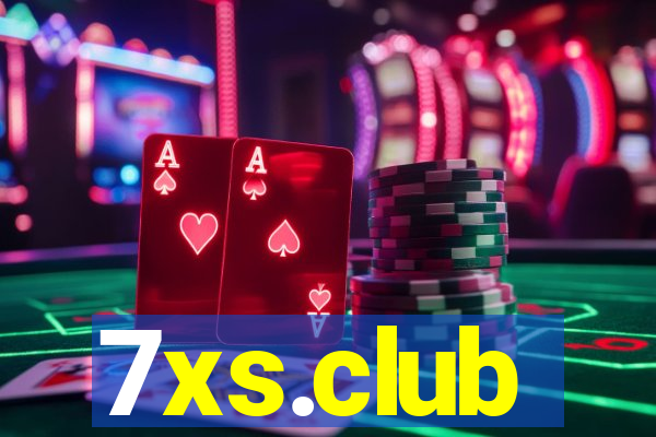 7xs.club