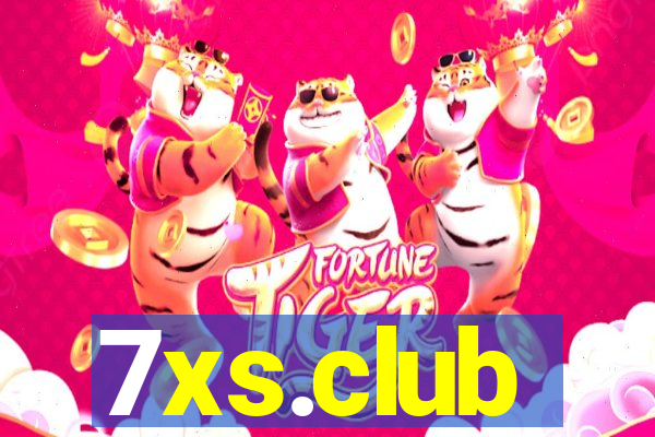 7xs.club