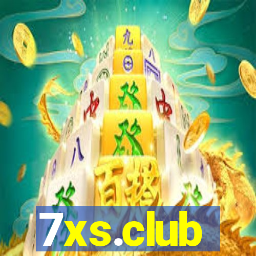 7xs.club