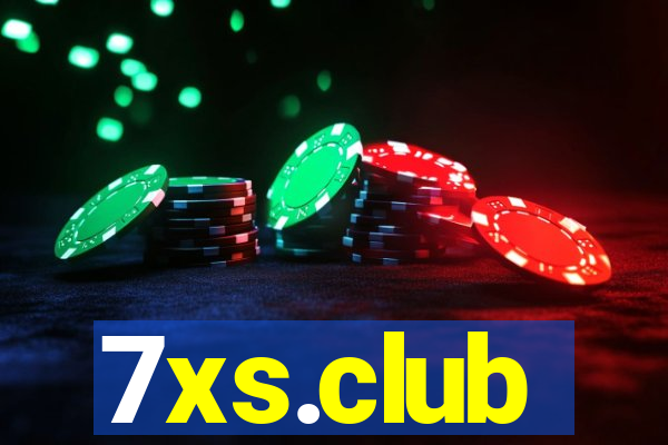 7xs.club