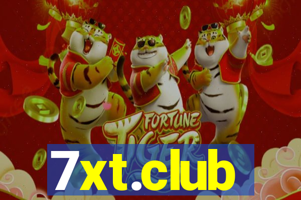 7xt.club