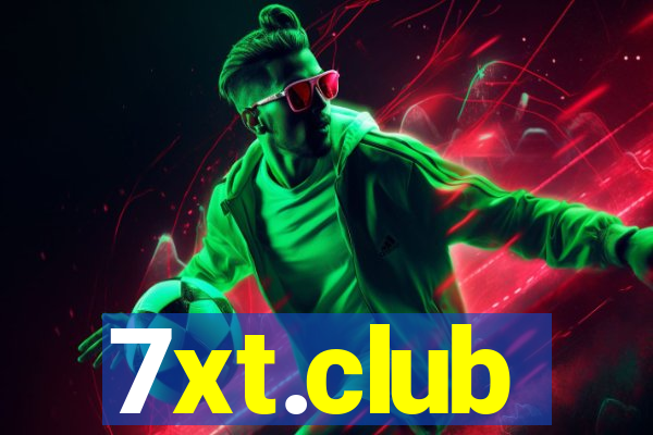 7xt.club