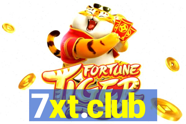 7xt.club