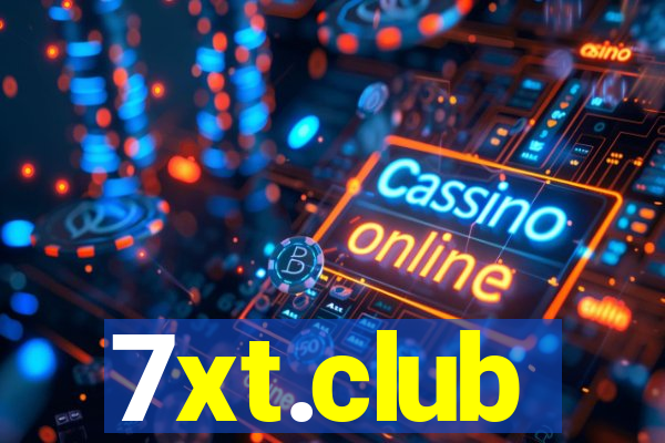 7xt.club