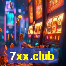 7xx.club