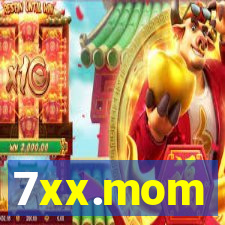 7xx.mom