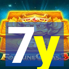 7y-happy.com