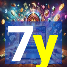 7y-ii.com