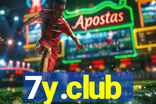 7y.club