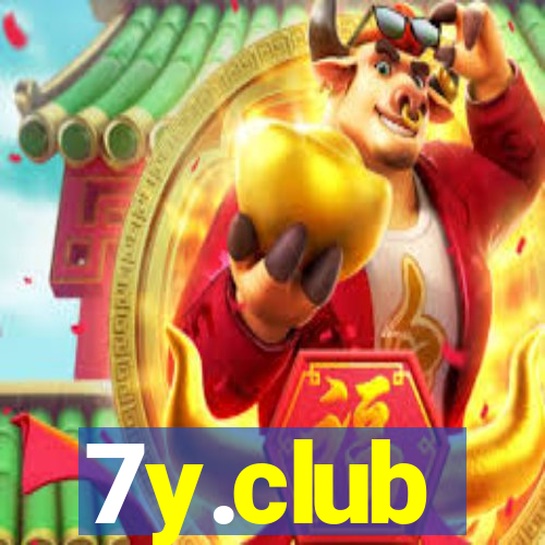 7y.club