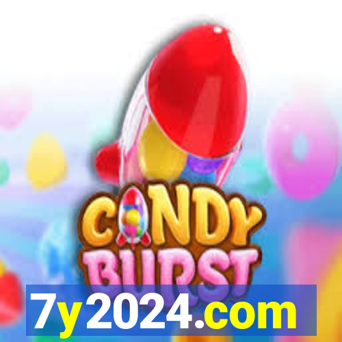 7y2024.com