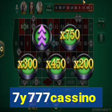 7y777cassino