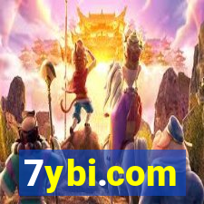 7ybi.com