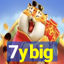 7ybig