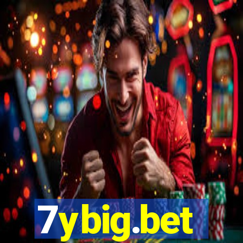 7ybig.bet