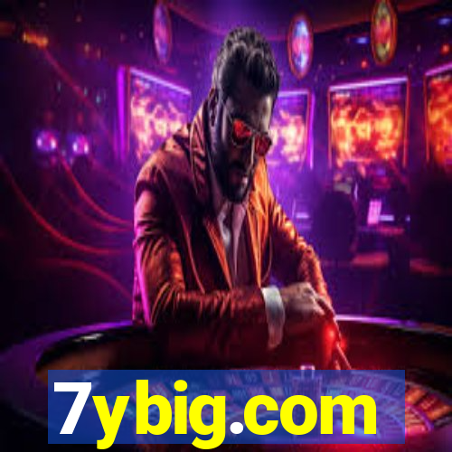 7ybig.com