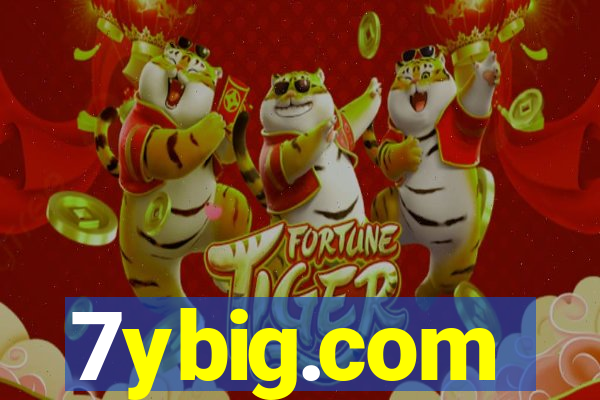 7ybig.com