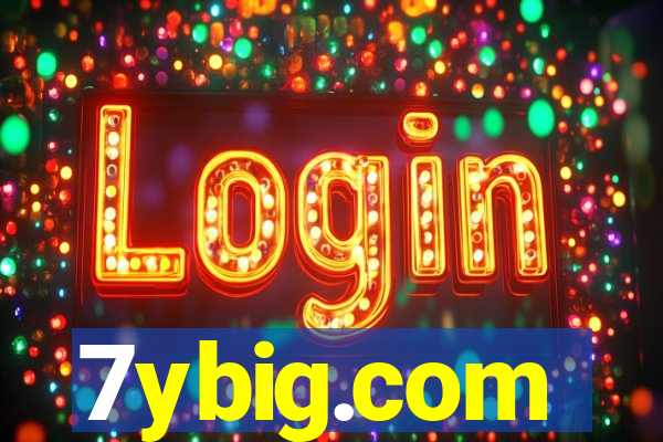 7ybig.com