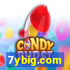 7ybig.com