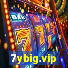 7ybig.vip