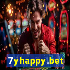 7yhappy.bet