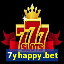 7yhappy.bet