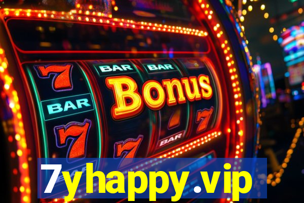 7yhappy.vip