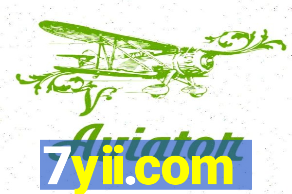 7yii.com