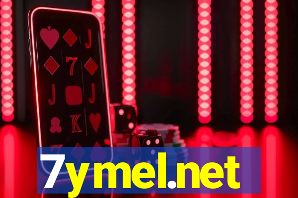 7ymel.net