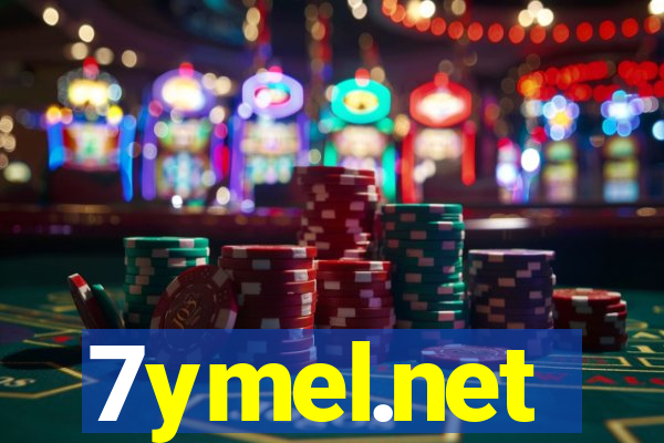 7ymel.net