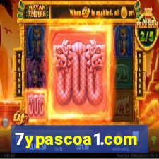 7ypascoa1.com