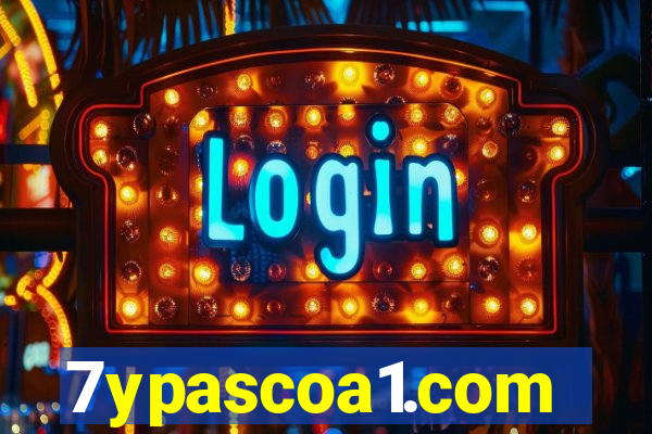 7ypascoa1.com