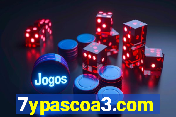 7ypascoa3.com