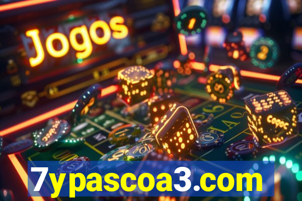 7ypascoa3.com