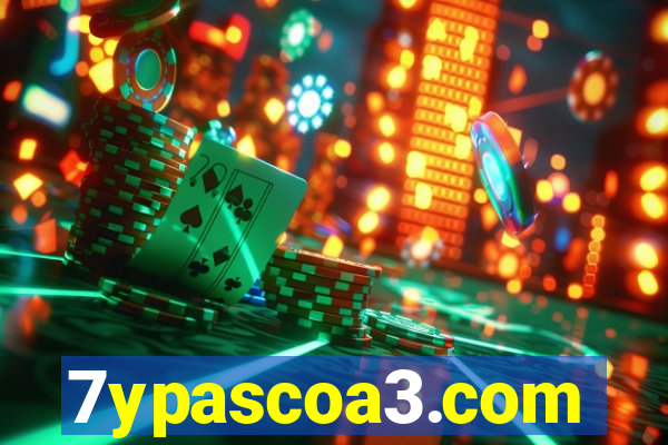 7ypascoa3.com