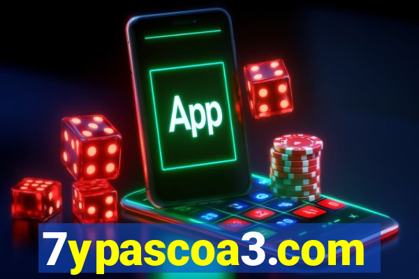 7ypascoa3.com