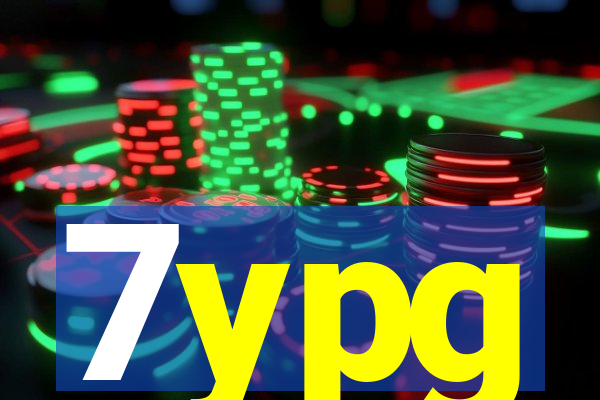 7ypg-vip.com