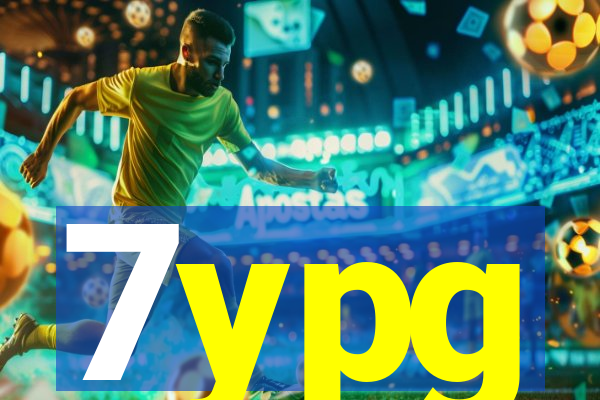 7ypg-vip.com