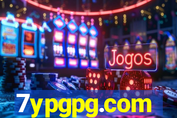 7ypgpg.com