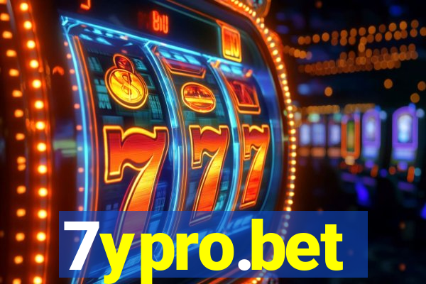 7ypro.bet