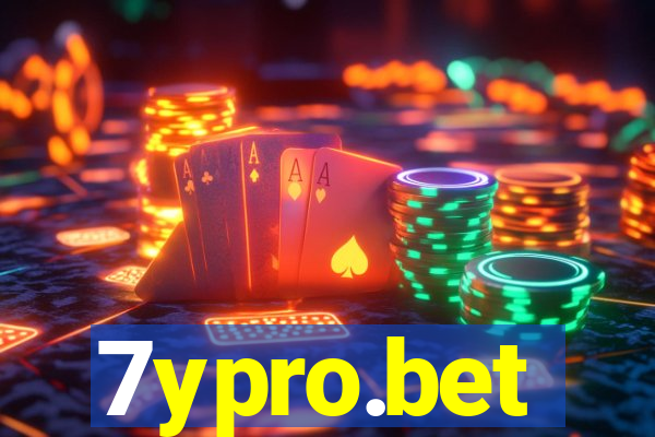 7ypro.bet