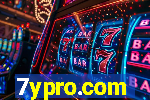 7ypro.com