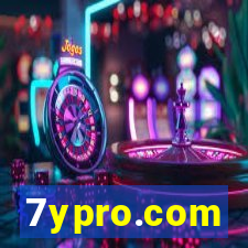 7ypro.com